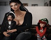 us 3 girls