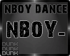 lDl NBoy Dance Slow M/F