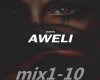 Aweli-Mix Turc