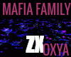 🎀 EFECTS MAFIA FAMILY