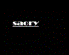 SAORY