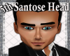5th-Santose Head