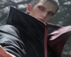 Y. Hidan Ka