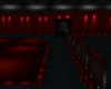 Red Madness room (small)