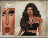 J~OBRENNA EBONY BROWN