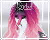 Cita | [M] Hair 4