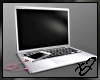 Pink | Laptop+Phone [xJ]