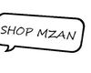 |Mz|ShopMzan