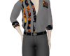Handsome Spring 1