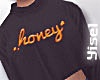 Y' Honey Tee