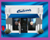 Culvers Store Front