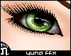 (n)Yuna Eyes