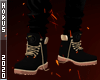Hv. LK Black boots