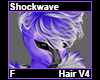 Shockwave Hair F V4