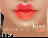 UZ| Lip Gloss 1_4