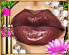 I│Natural Gloss Lips 4