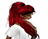 *wc* karmen 2393