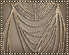 Fashion Necklace