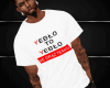 T-Shirt Yebło