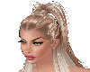 Nasrin  Head