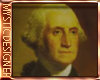 Pres George Washington