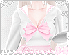 ❤ Uniform Pink