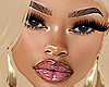 MH | Dream lips