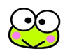 Keroppi