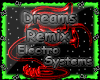 DJ_Dreams Remix