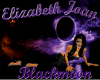 ElizabethJ.Blackmoon