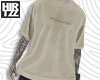 YlY Beige