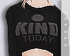 ♛' Be kind Today *3
