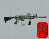 AR16ARMS SIR 05