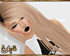 F| Mignon Ash