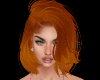 Diva StyleReddish/Ginger