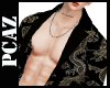 𝕮 Chinese HNY 03