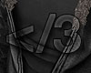 BONES: IM_NOT_REGULAR