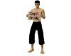 Clap It