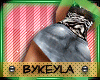 Keys*Luisa Dress (XLB)