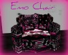 [Tink] Emo Chair
