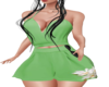 XK* Green Summer