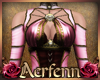 [A]Anaiya Pink Rq