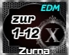 Zurna - EDM