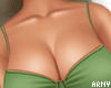 Kaitlyn Set Green