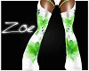 DJYellowGreenOrchid