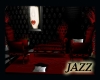 Jazzie-Vintage Chaise' 