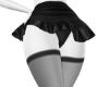 Coquette Skirt GA2
