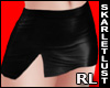 SL Club Skirt RL