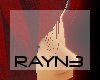 [TR]~RedRAYNE~