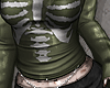transparent